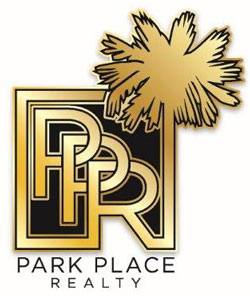 Park Place Realty Group logo